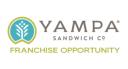 Yampa Sandwich Franchise logo